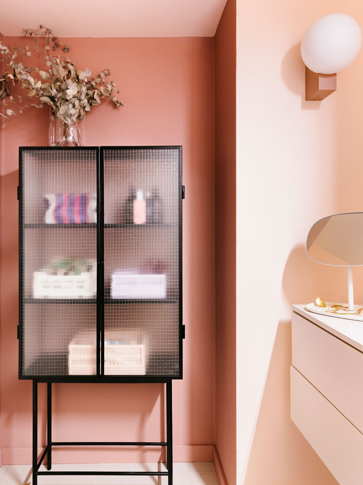 Antwerp Lover KC06 (P)