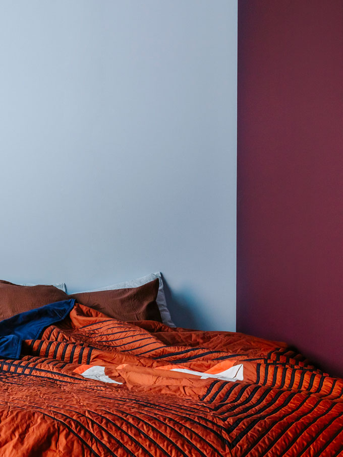 Bruxelles Ma Belle KC09 (TR)