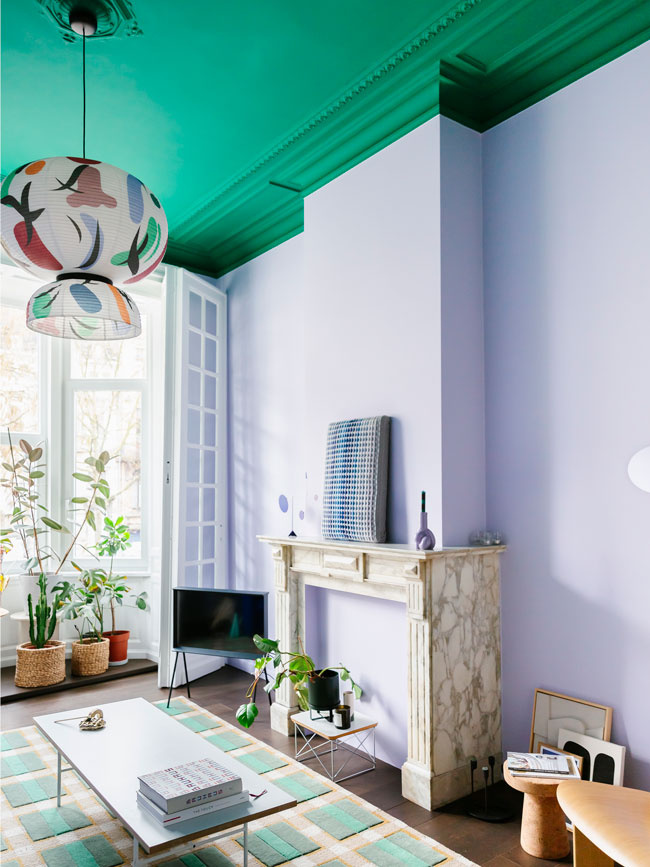 In The Woods KC16 (TR)