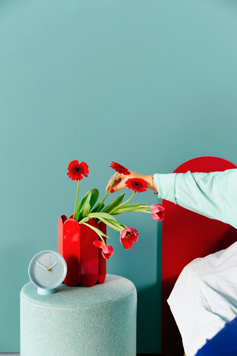 (S)teal Her Away KC14 (D)