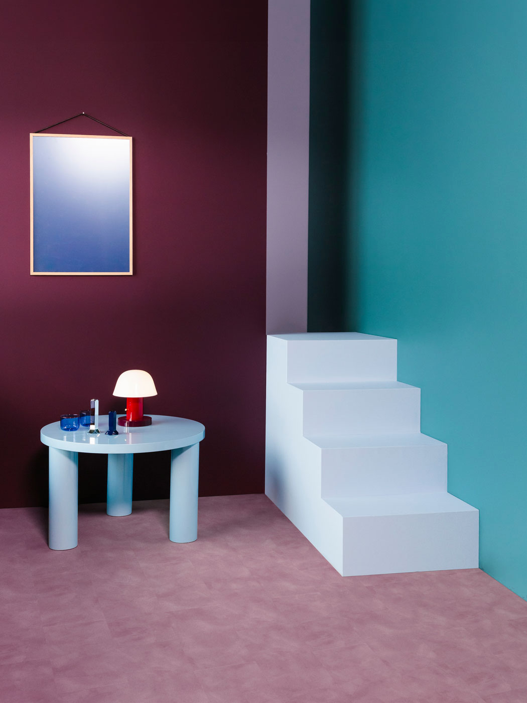 (S)teal Her Away KC14 (D)