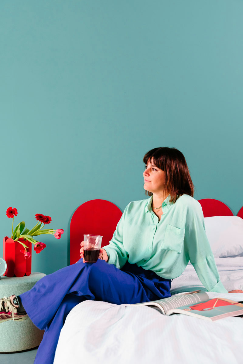 (S)teal Her Away KC14 (D)