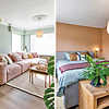 Comment réchauffer son intérieur sans rien acheter