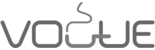 Vogue Vogue
