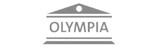 Olympia Olympia