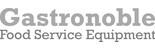Gastronoble Gastronoble