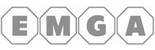 Emga Emga