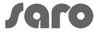Saro Saro