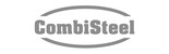 Combisteel Combisteel