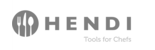 Hendi Hendi