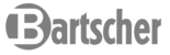 Bartscher Bartscher