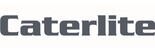 Caterlite Caterlite