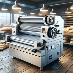 Deegrollers Deegrollers