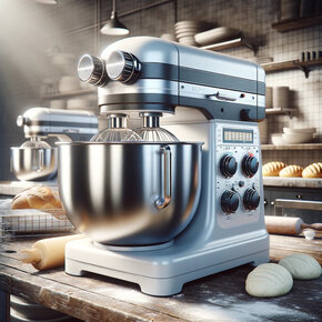 Deegmengers Deegmengers