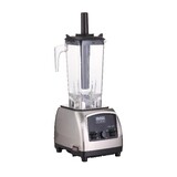 Combisteel Blender Combisteel Blender