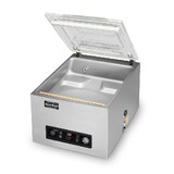 Combisteel Vacuummachine smooth 42 xl Combisteel Vacuummachine smooth 42 xl