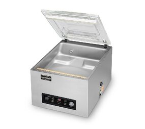Combisteel Vacuummachine smooth 42 xl Combisteel Vacuummachine smooth 42 xl