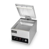 Combisteel Vacuummachine smooth mini Combisteel Vacuummachine smooth mini