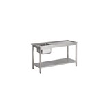 Combisteel Aanvoertafel bodemschap 1200 tbv 7280.0045-0050-0055-0060-0065 Combisteel Aanvoertafel bodemschap 1200 tbv 7280.0045-0050-0055-0060-0065