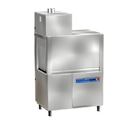 Combisteel Korventransportmachine pl cd Combisteel Korventransportmachine pl cd