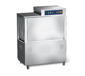 Combisteel Korventransportmachine pl Combisteel Korventransportmachine pl