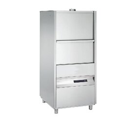 Combisteel Pannenwasser pl 6565 prse Combisteel Pannenwasser pl 6565 prse