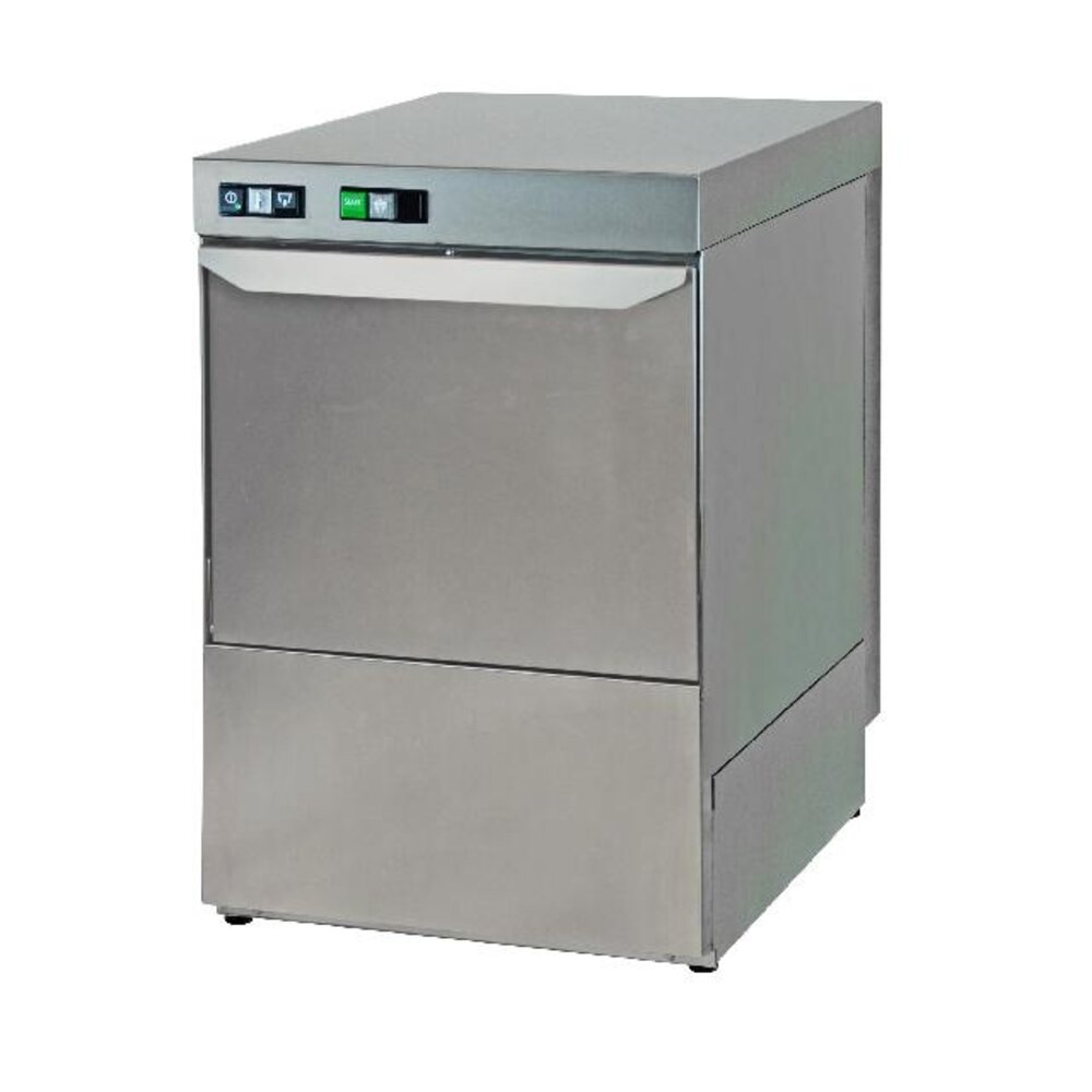 Combisteel Glazenspoeler sl 4030 | 7280.0005 Combisteel Glazenspoeler sl 4030 | 7280.0005