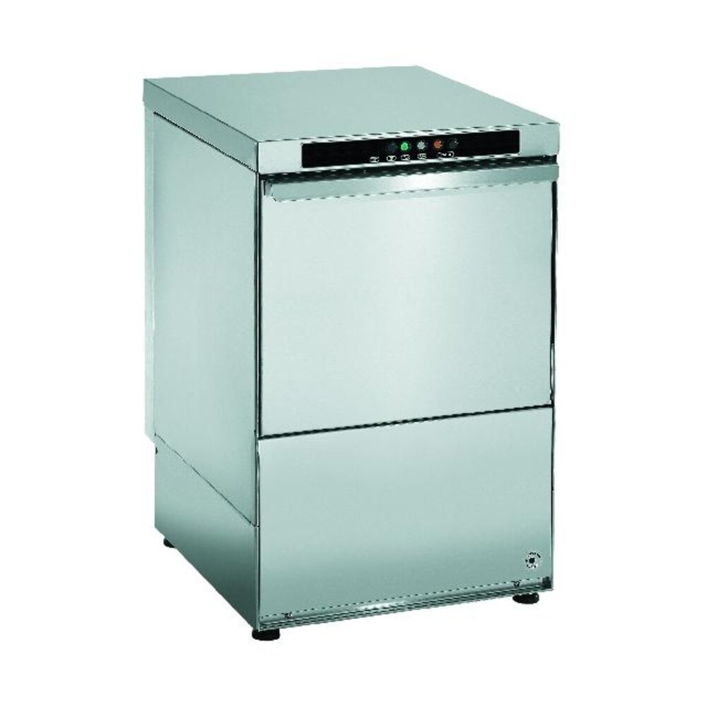 Combisteel Glazenspoeler sl 4030 | 7280.0005 Combisteel Glazenspoeler sl 4030 | 7280.0005