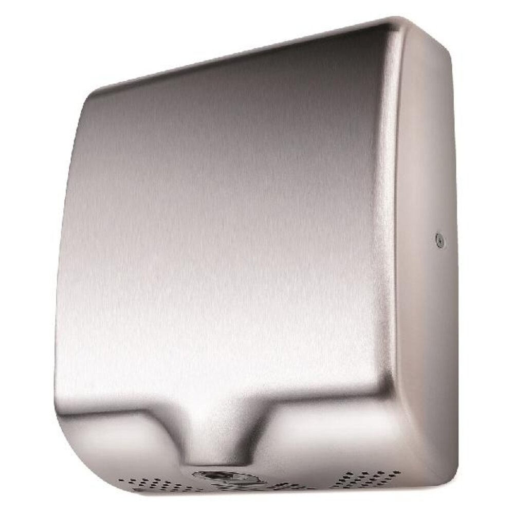 Combisteel Handendroger hd-30 | 7270.0040 Combisteel Handendroger hd-30 | 7270.0040