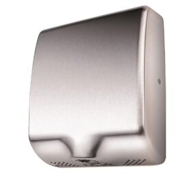 Combisteel Handendroger hd-30 Combisteel Handendroger hd-30