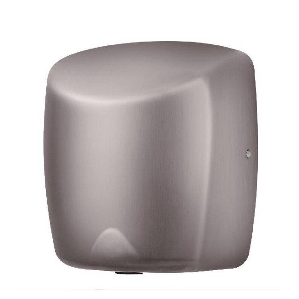 Combisteel Handendroger hd-15 | 7270.0025 Combisteel Handendroger hd-15 | 7270.0025