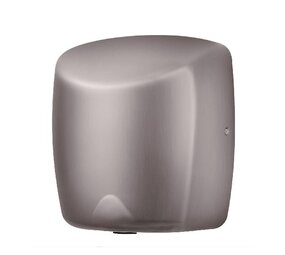 Combisteel Handendroger hd-15 Combisteel Handendroger hd-15