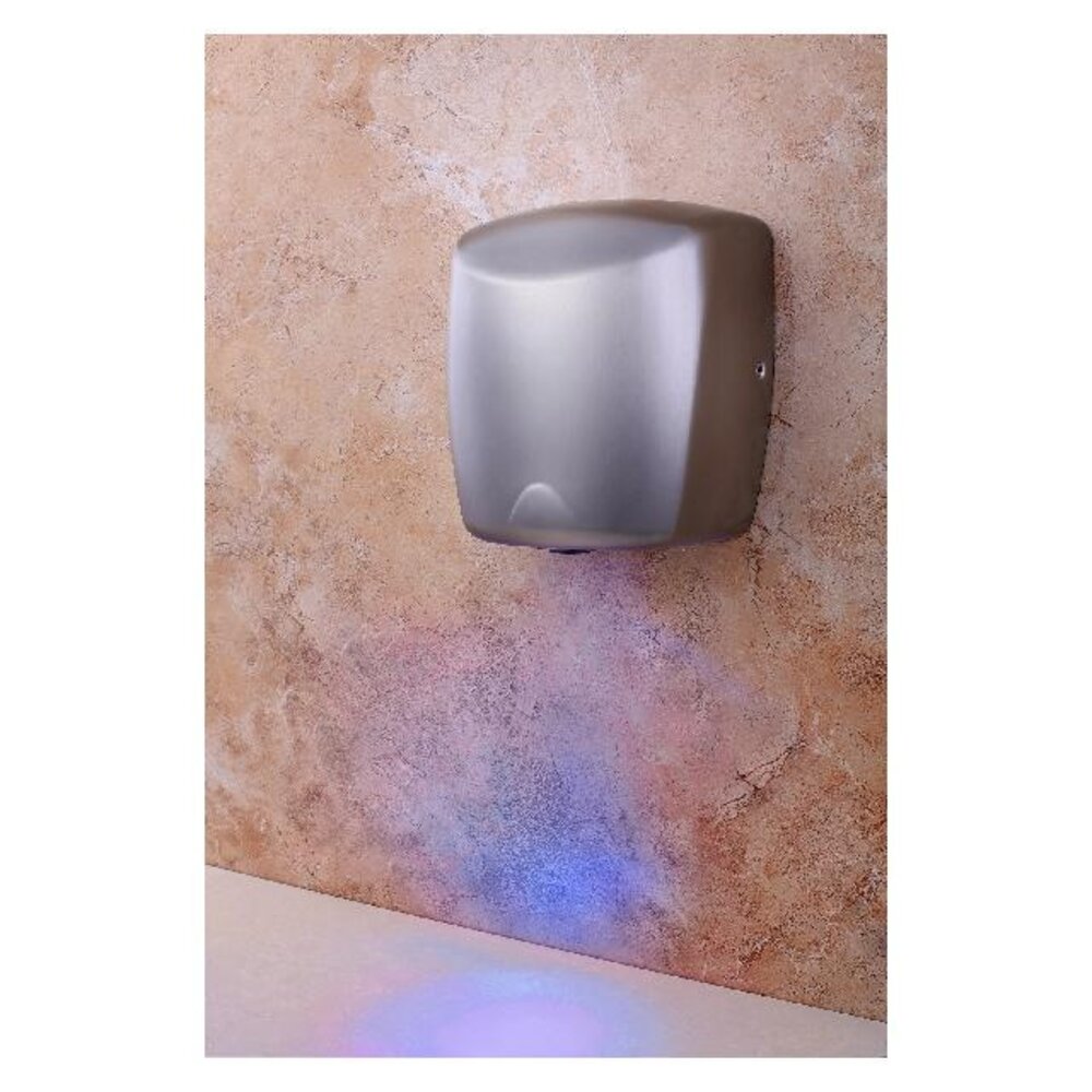 Combisteel Handendroger hd-15 | 7270.0025 Combisteel Handendroger hd-15 | 7270.0025