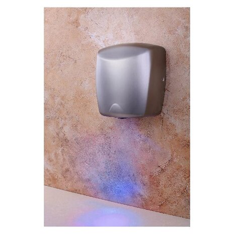 Combisteel Handendroger hd-15 | 7270.0025 Combisteel Handendroger hd-15 | 7270.0025