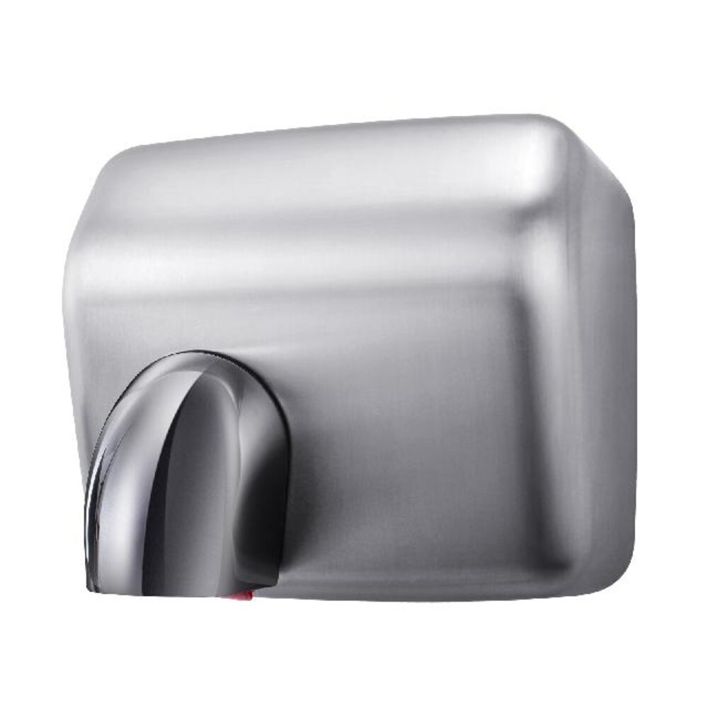 Combisteel Handendroger hd-05 | 7270.0020 Combisteel Handendroger hd-05 | 7270.0020