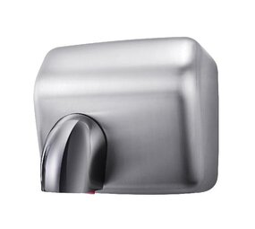 Combisteel Handendroger hd-05 Combisteel Handendroger hd-05