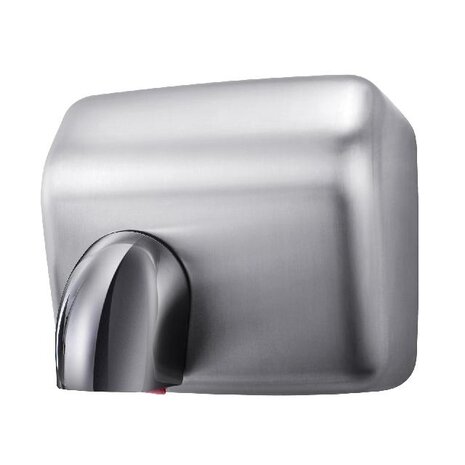 Combisteel Handendroger hd-05 | 7270.0020 Combisteel Handendroger hd-05 | 7270.0020