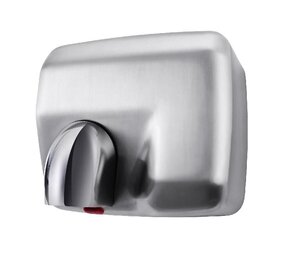 Combisteel Handendroger hd-04 Combisteel Handendroger hd-04