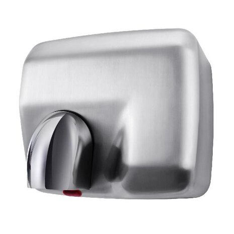 Combisteel Handendroger hd-04 | 7270.0015 Combisteel Handendroger hd-04 | 7270.0015