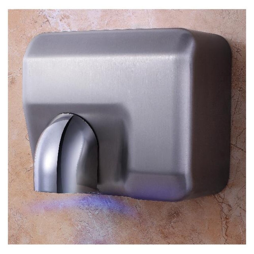 Combisteel Handendroger hd-04 | 7270.0015 Combisteel Handendroger hd-04 | 7270.0015