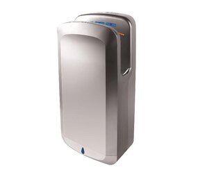 Combisteel Handendroger hd-91 Combisteel Handendroger hd-91