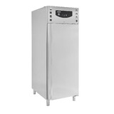 Combisteel Bakkersvrieskast Combisteel Bakkersvrieskast