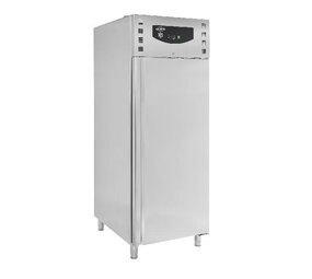 Combisteel Bakkersvrieskast Combisteel Bakkersvrieskast