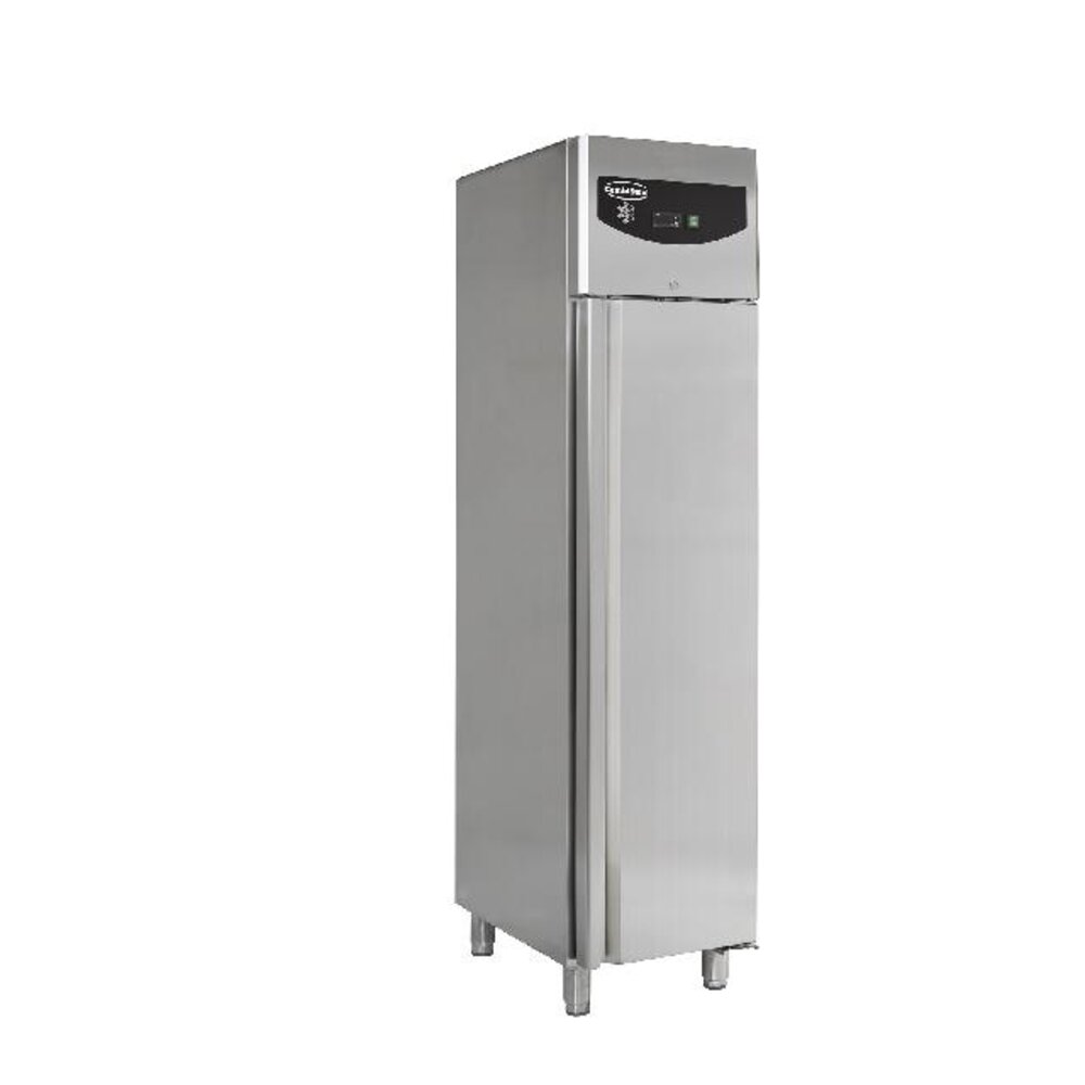 Combisteel Vrieskast 1 deur | 7450.0702 Combisteel Vrieskast 1 deur | 7450.0702