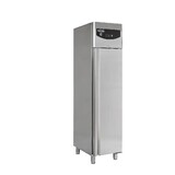 Combisteel Vrieskast 1 deur Combisteel Vrieskast 1 deur