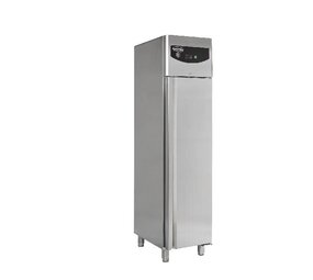 Combisteel Vrieskast 1 deur Combisteel Vrieskast 1 deur