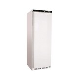 Combisteel Vrieskast wit 1 deur Combisteel Vrieskast wit 1 deur