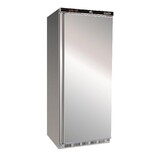 Combisteel Vrieskast rvs 1 deur Combisteel Vrieskast rvs 1 deur