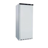 Combisteel Vrieskast wit 1 deur Combisteel Vrieskast wit 1 deur