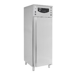 Combisteel Vrieskast rvs 650 l gn650bt Combisteel Vrieskast rvs 650 l gn650bt